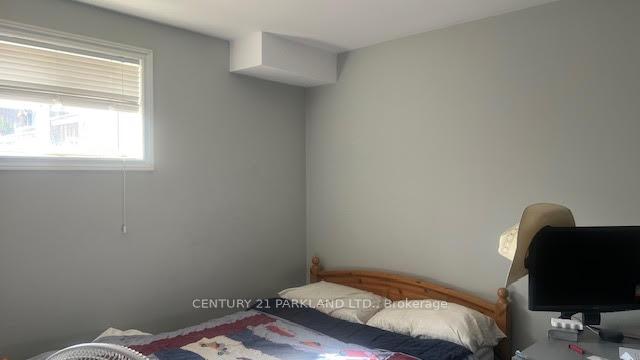 Photo 20 of 99 Holyrod Drive, Clarington, Courtice — HOMEH