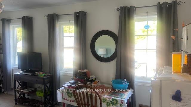 Photo 22 of 99 Holyrod Drive, Clarington, Courtice — HOMEH