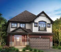 Photo 1 of 543 Balsam Poplar Street, Waterloo — HOMEH