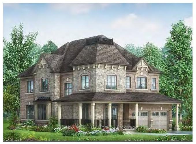 Photo 1 of 63 Northrop Avenue, Clarington, Newcastle — HOMEH