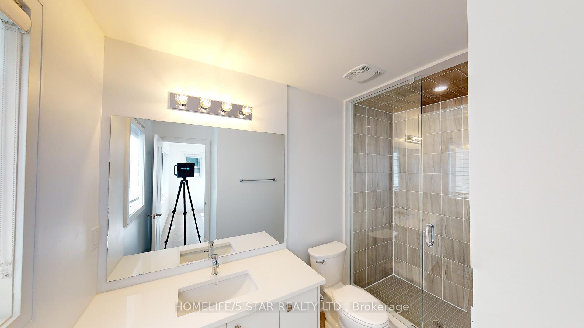 Photo 27 of 123 Blue Forest Crescent, Barrie, Innis-Shore — HOMEH