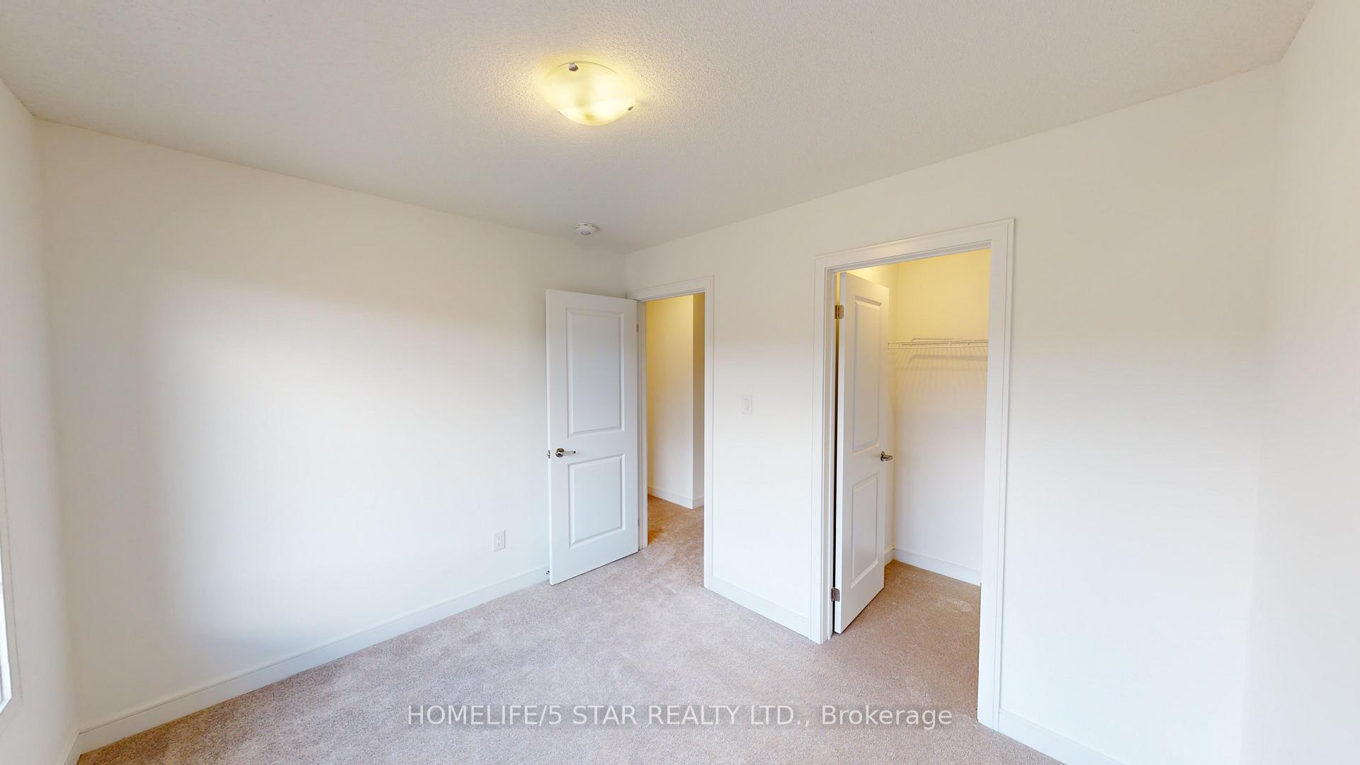 Photo 30 of 123 Blue Forest Crescent, Barrie, Innis-Shore — HOMEH