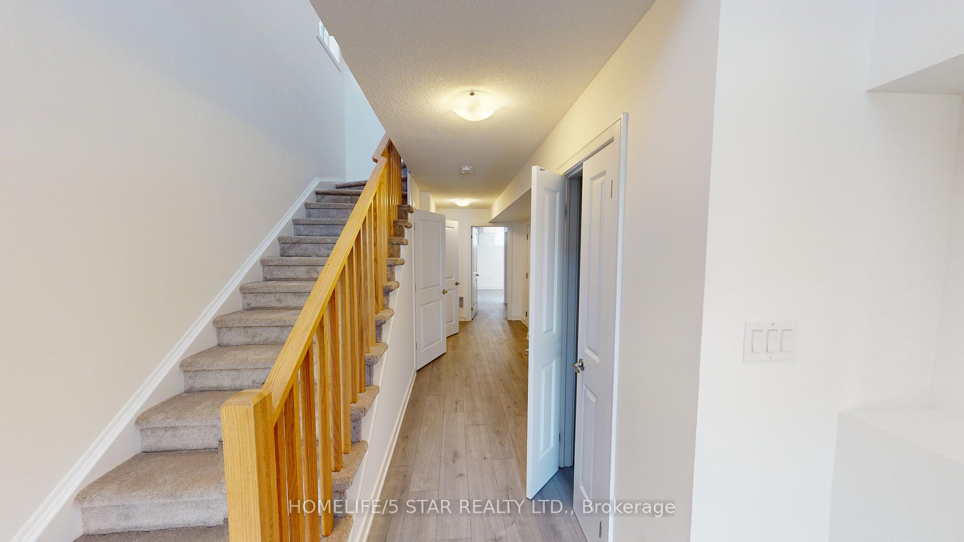 Photo 28 of 123 Blue Forest Crescent, Barrie, Innis-Shore — HOMEH
