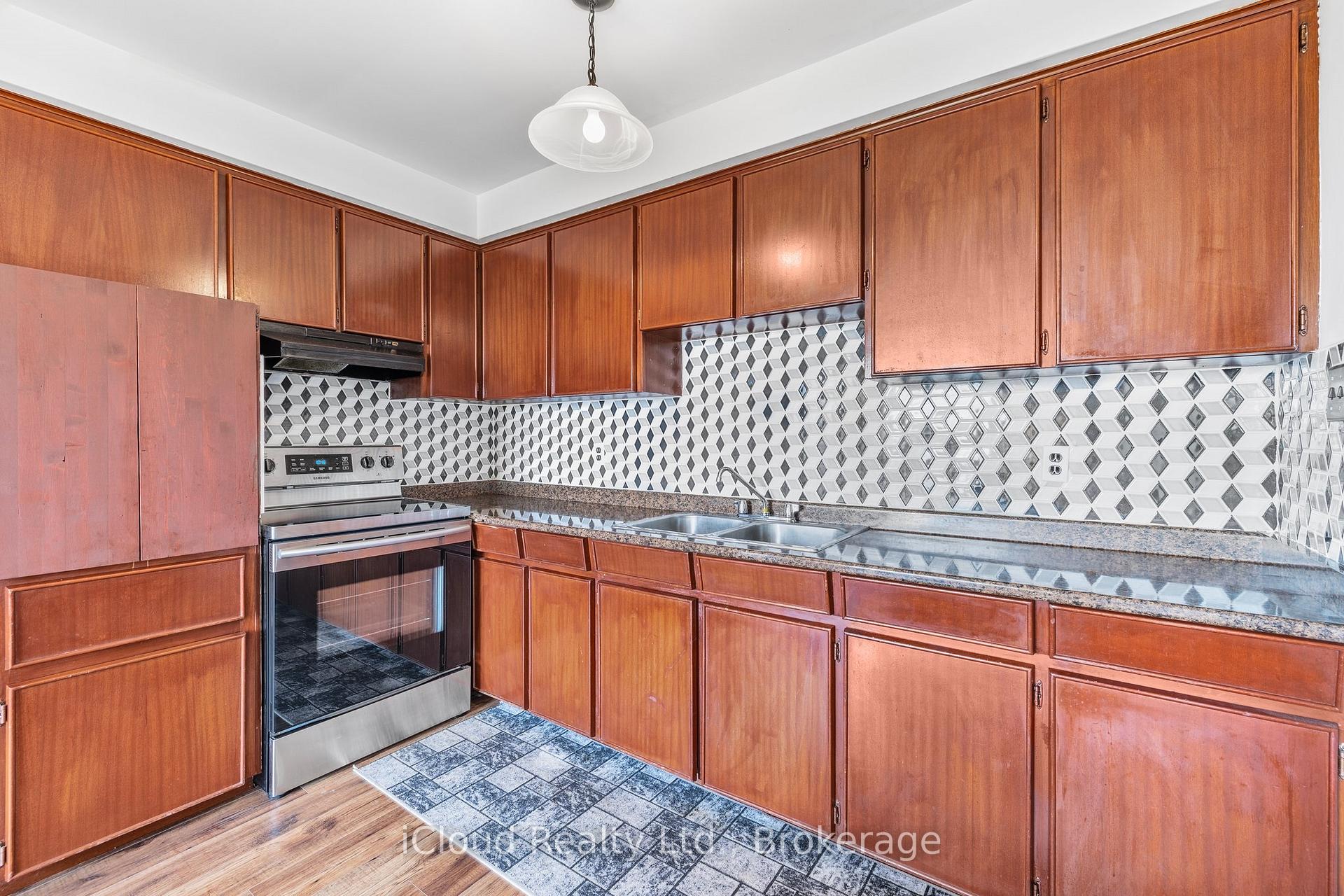 Photo 25 of 433457 4th Line S, Amaranth, Rural Amaranth — HOMEH