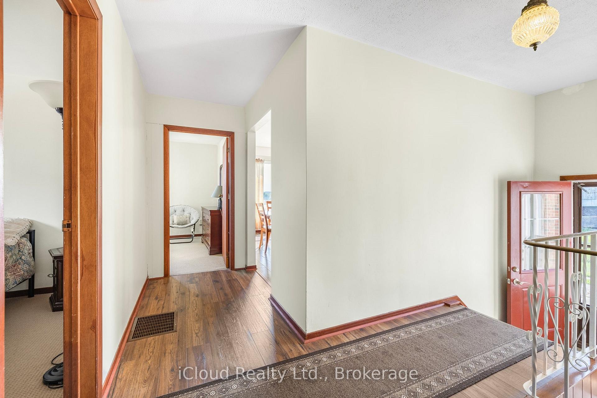 Photo 9 of 433457 4th Line S, Amaranth, Rural Amaranth — HOMEH