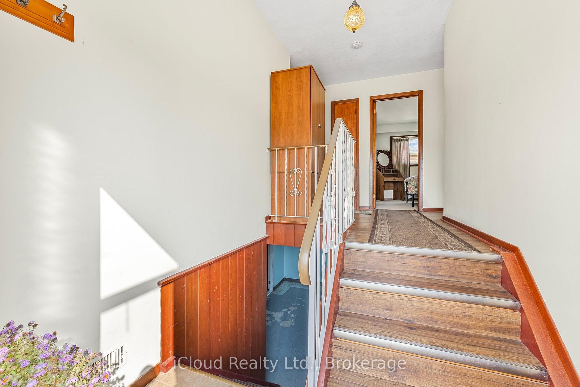 Photo 7 of 433457 4th Line S, Amaranth, Rural Amaranth — HOMEH