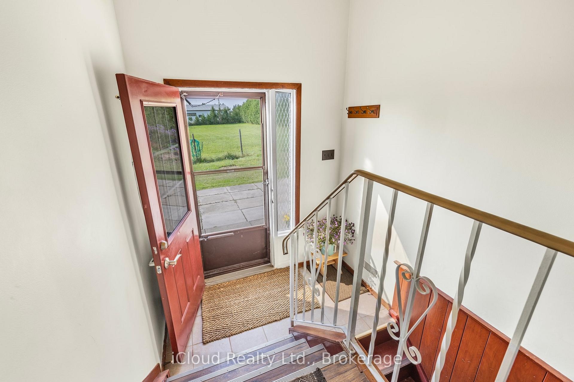 Photo 10 of 433457 4th Line S, Amaranth, Rural Amaranth — HOMEH