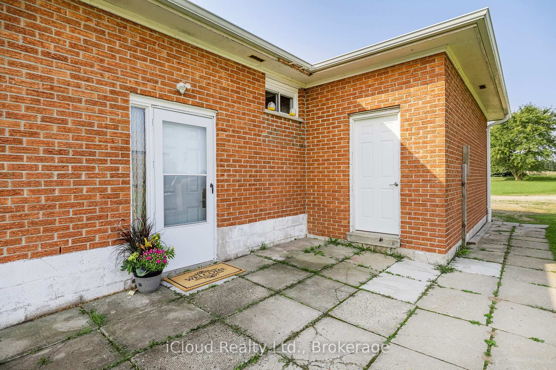 Photo 19 of 433457 4th Line S, Amaranth, Rural Amaranth — HOMEH