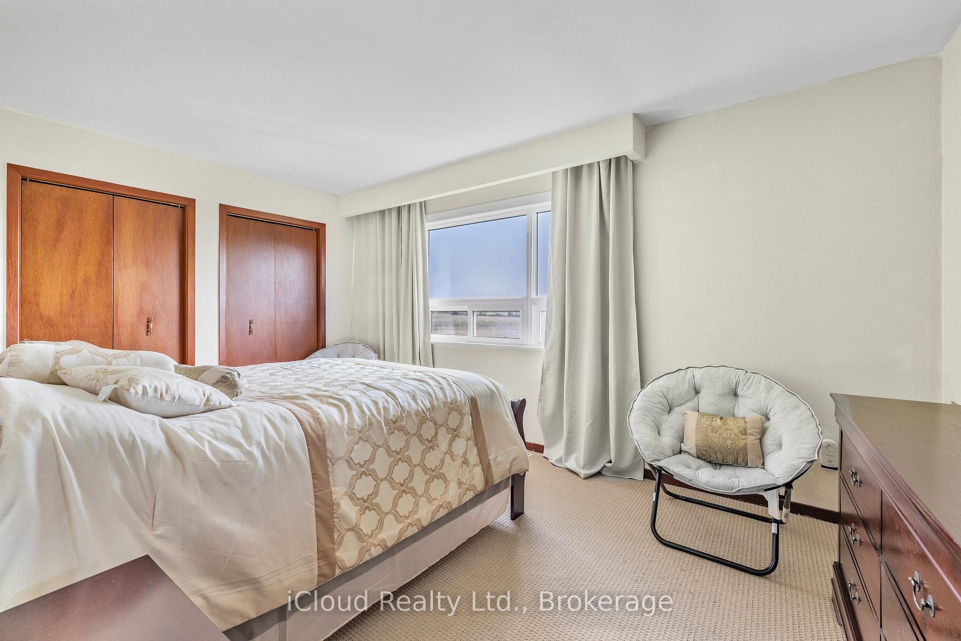 Photo 14 of 433457 4th Line S, Amaranth, Rural Amaranth — HOMEH