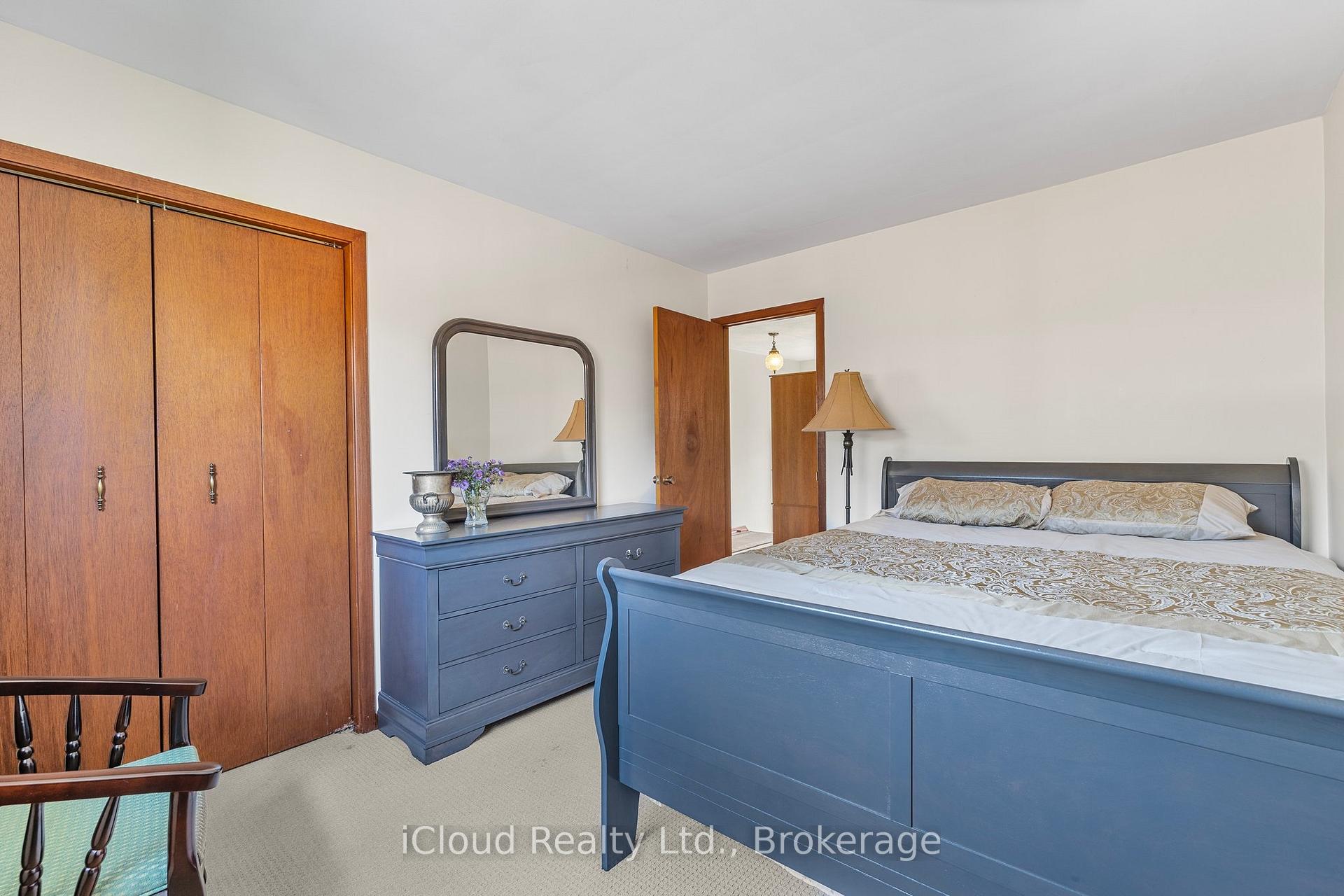 Photo 15 of 433457 4th Line S, Amaranth, Rural Amaranth — HOMEH