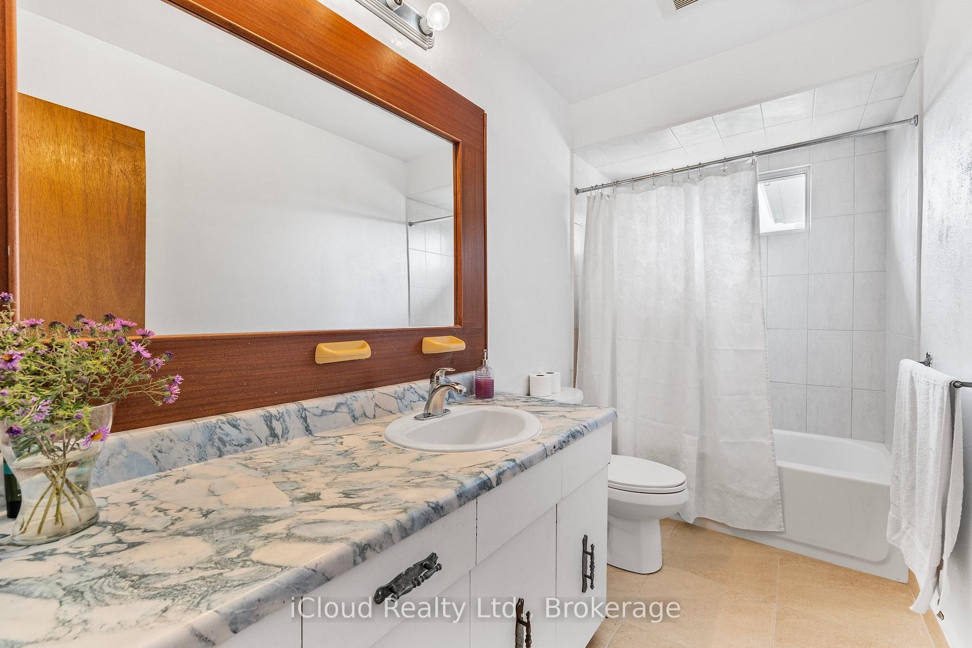 Photo 21 of 433457 4th Line S, Amaranth, Rural Amaranth — HOMEH