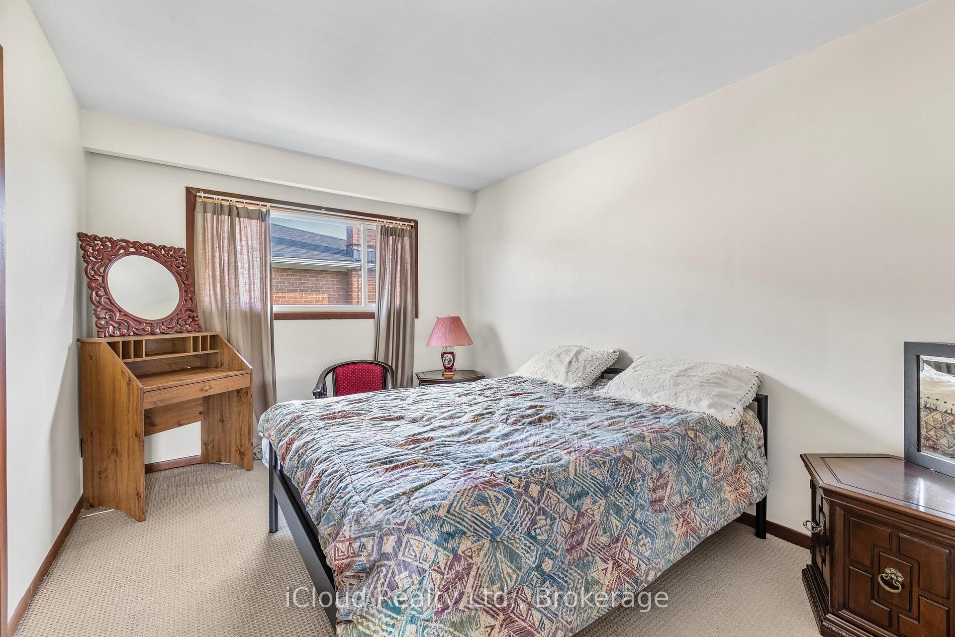 Photo 18 of 433457 4th Line S, Amaranth, Rural Amaranth — HOMEH