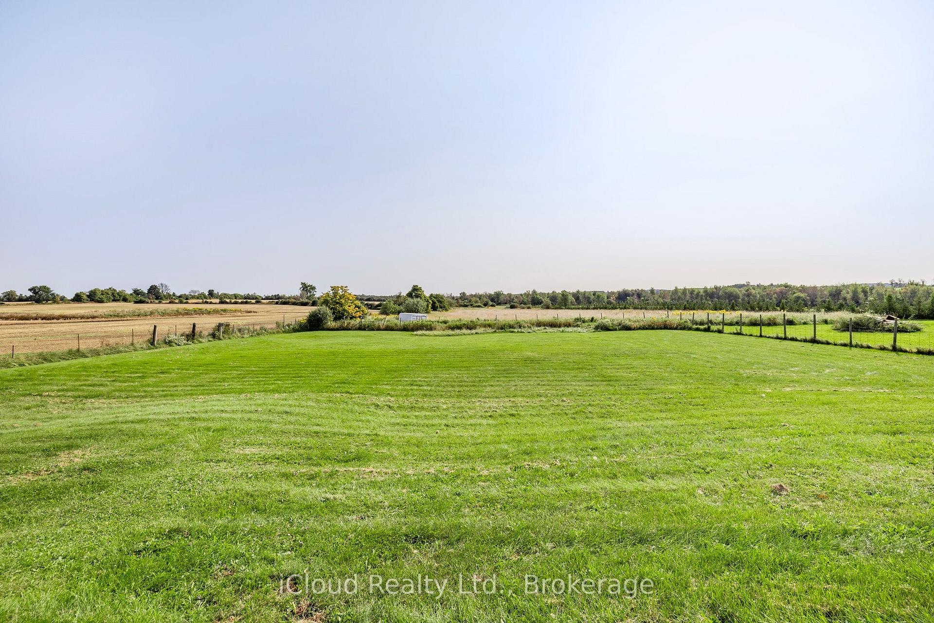 Photo 26 of 433457 4th Line S, Amaranth, Rural Amaranth — HOMEH