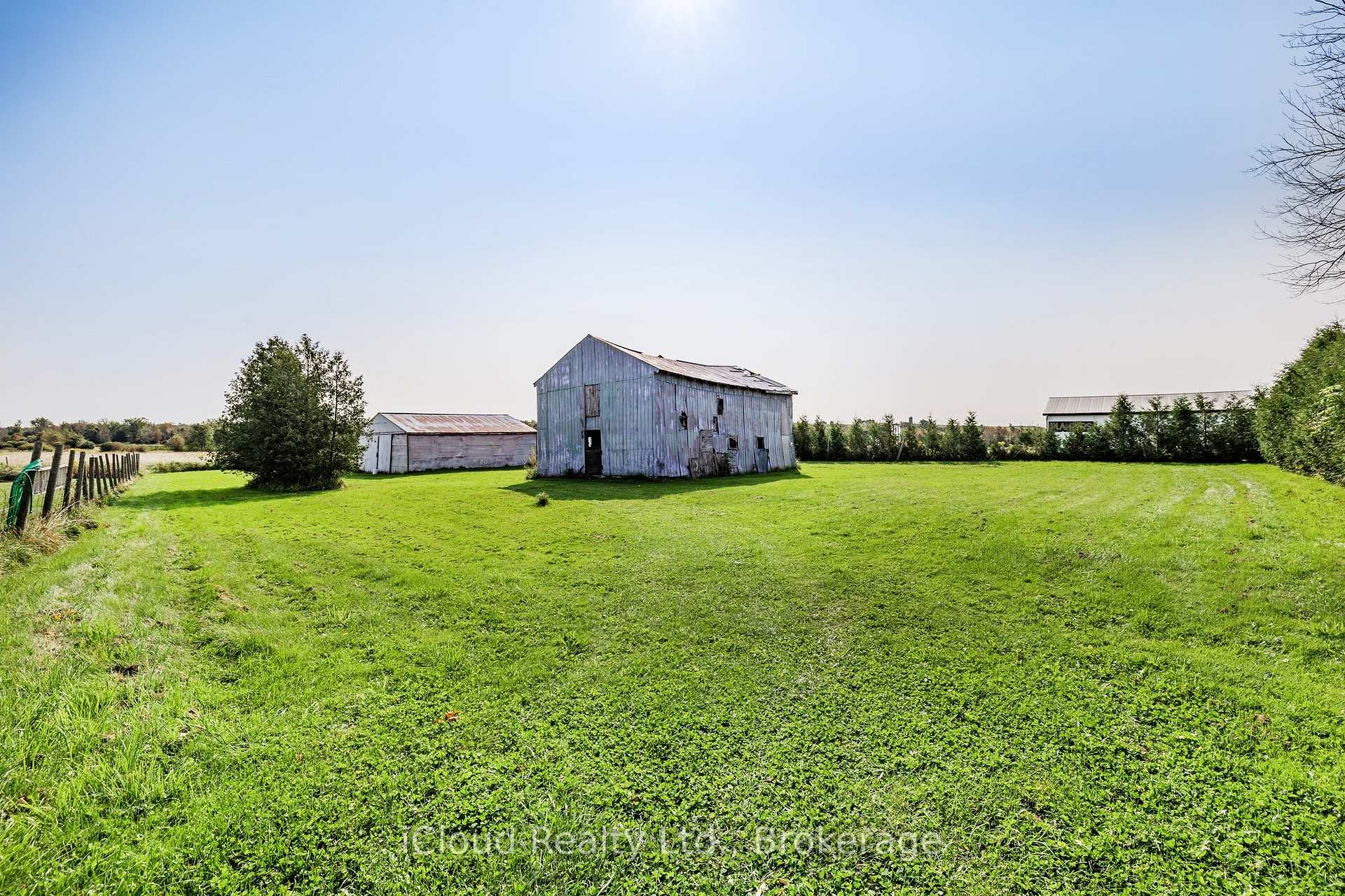 Photo 24 of 433457 4th Line S, Amaranth, Rural Amaranth — HOMEH