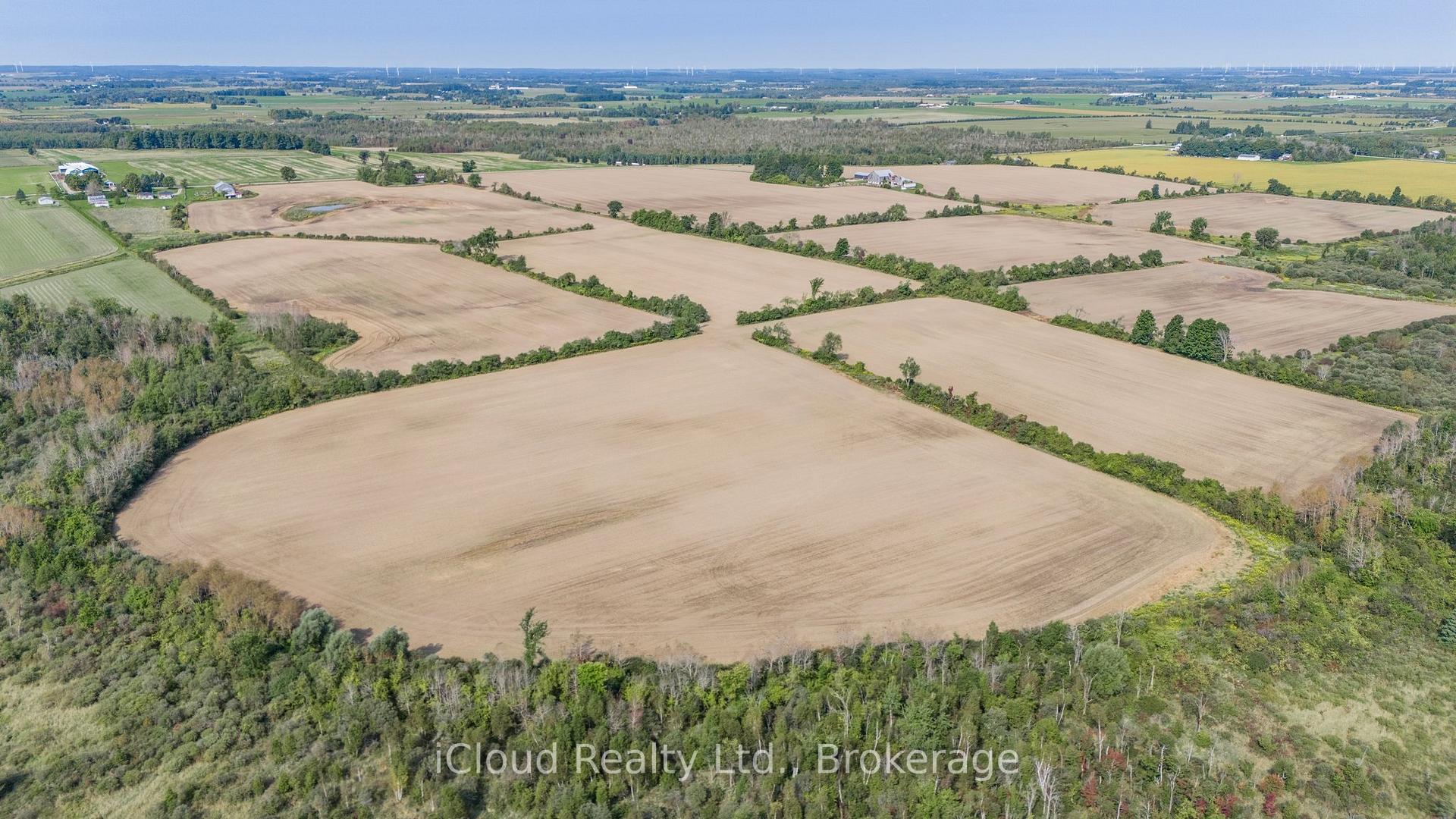 Photo 22 of 433457 4th Line S, Amaranth, Rural Amaranth — HOMEH