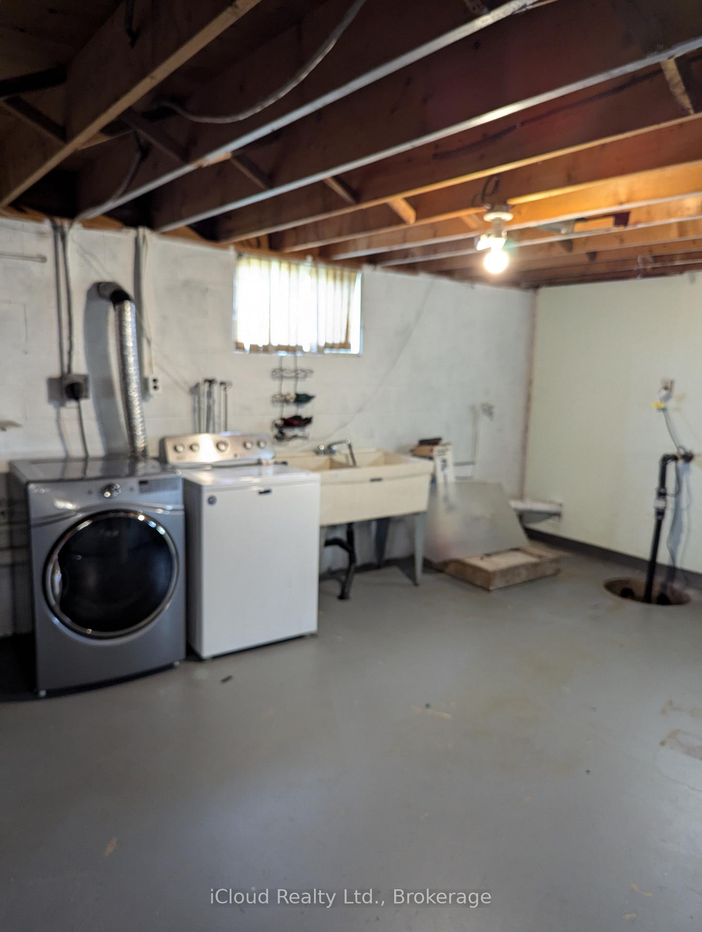 Photo 27 of 433457 4th Line S, Amaranth, Rural Amaranth — HOMEH