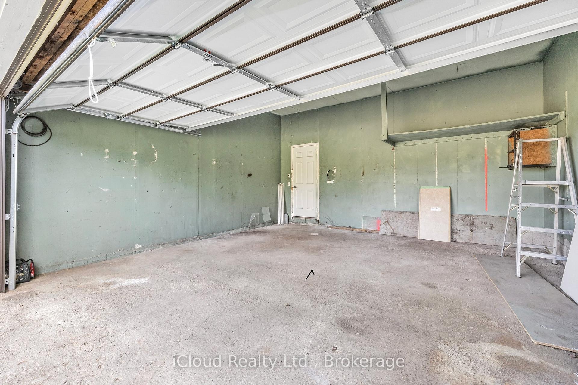Photo 20 of 433457 4th Line S, Amaranth, Rural Amaranth — HOMEH