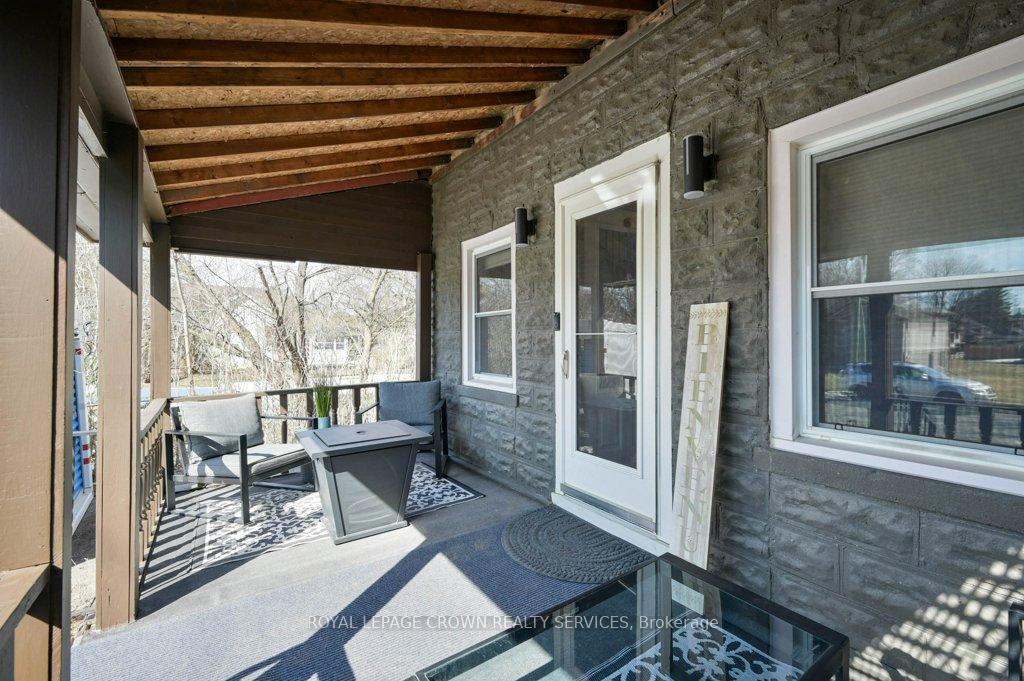 Photo 8 of 27 Gold Street, Brant, Paris — HOMEH