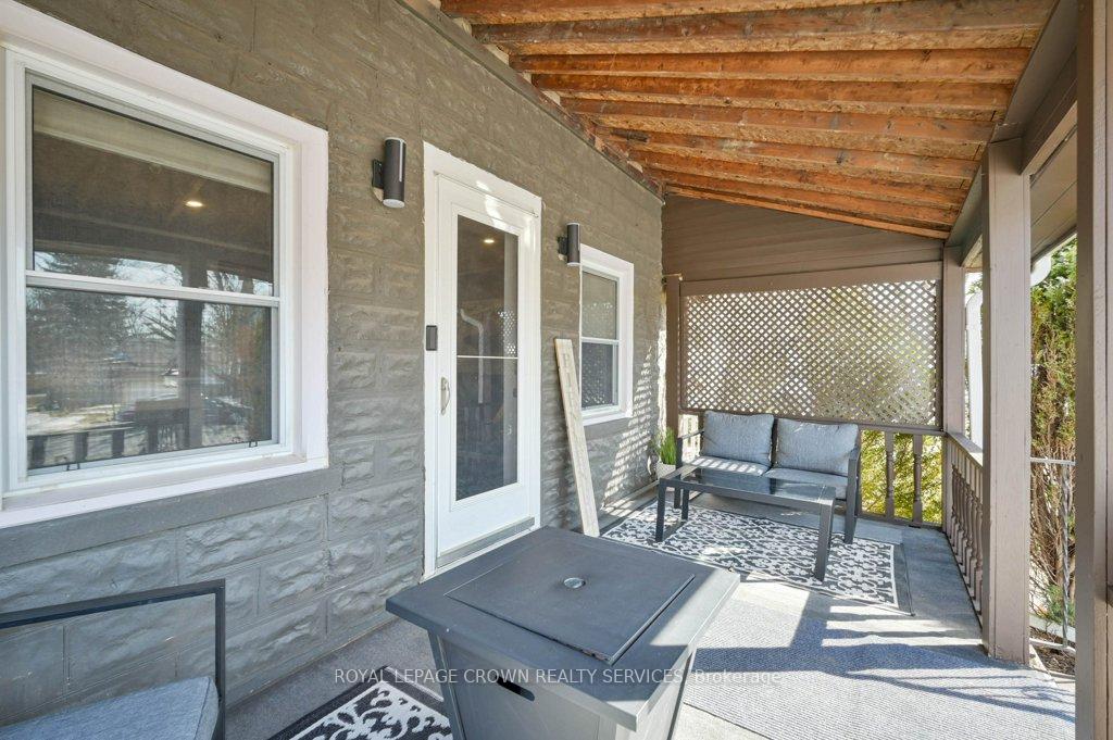 Photo 9 of 27 Gold Street, Brant, Paris — HOMEH