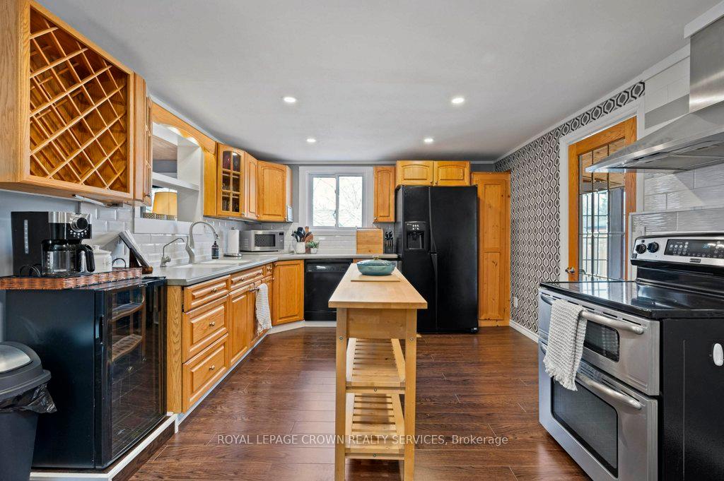 Photo 10 of 27 Gold Street, Brant, Paris — HOMEH
