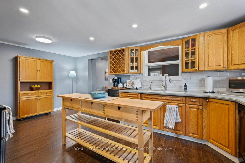 Photo 11 of 27 Gold Street, Brant, Paris — HOMEH
