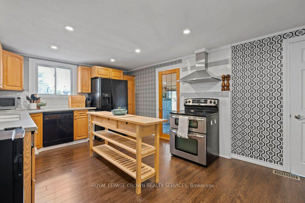 Photo 12 of 27 Gold Street, Brant, Paris — HOMEH