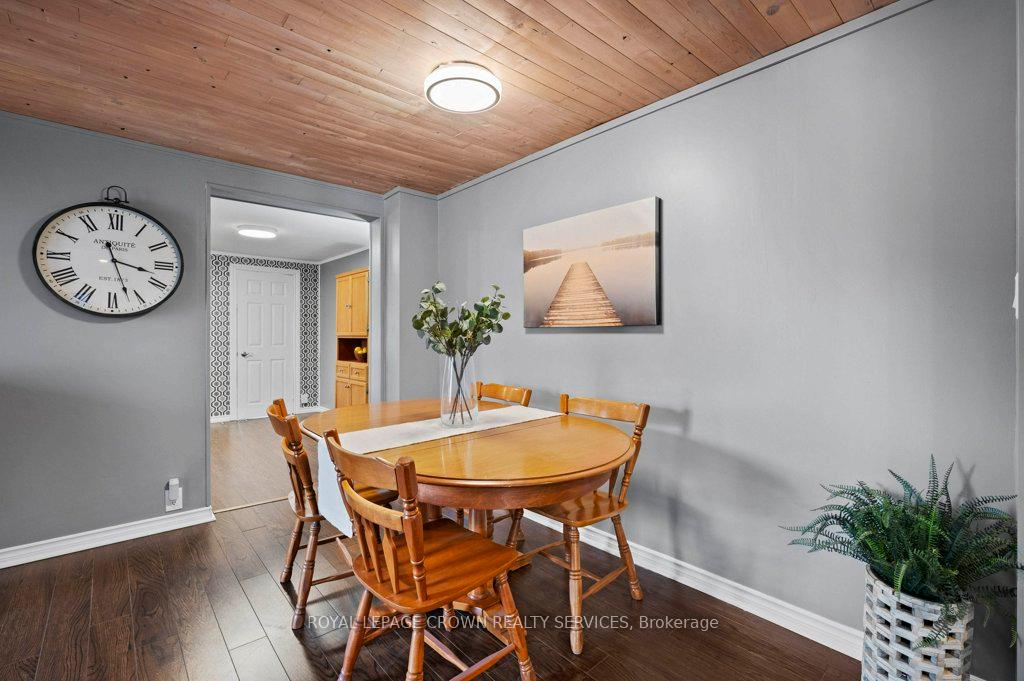 Photo 13 of 27 Gold Street, Brant, Paris — HOMEH