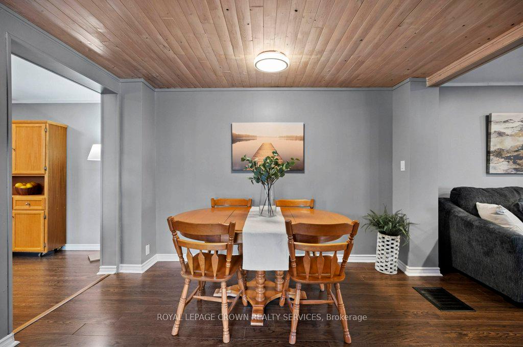 Photo 15 of 27 Gold Street, Brant, Paris — HOMEH