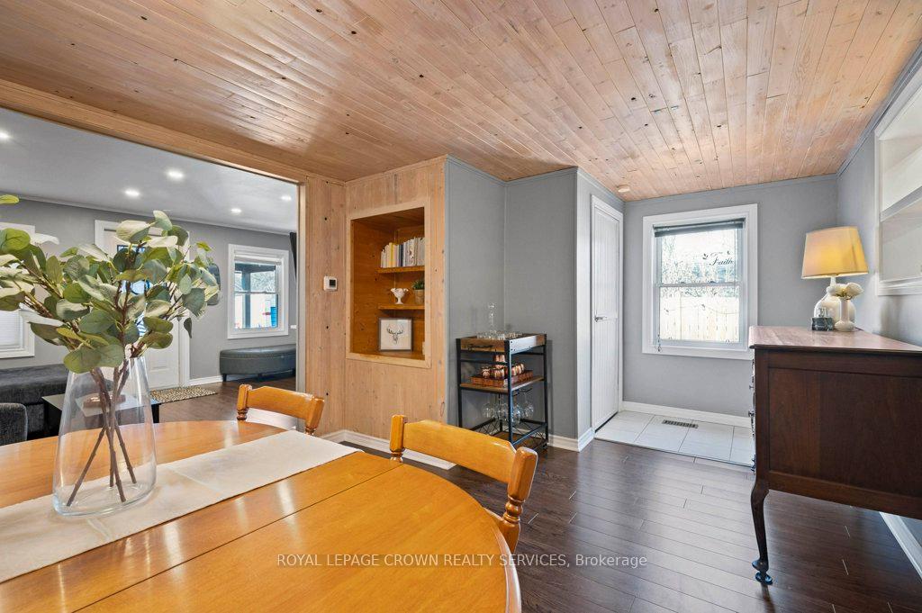 Photo 16 of 27 Gold Street, Brant, Paris — HOMEH
