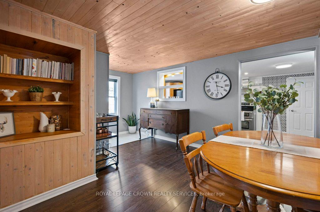 Photo 17 of 27 Gold Street, Brant, Paris — HOMEH