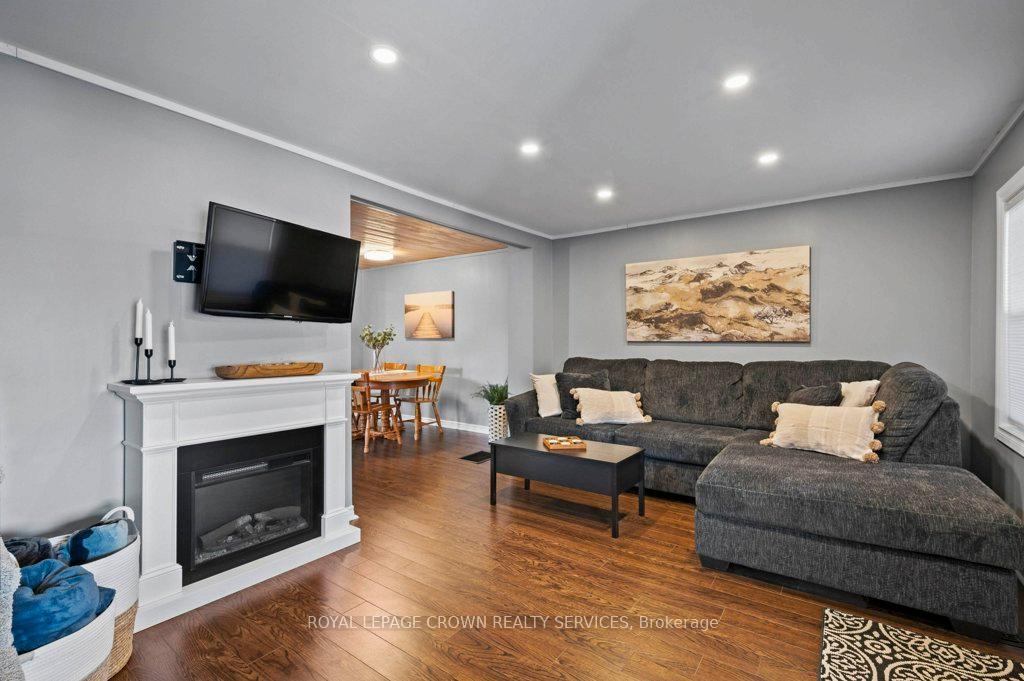 Photo 19 of 27 Gold Street, Brant, Paris — HOMEH