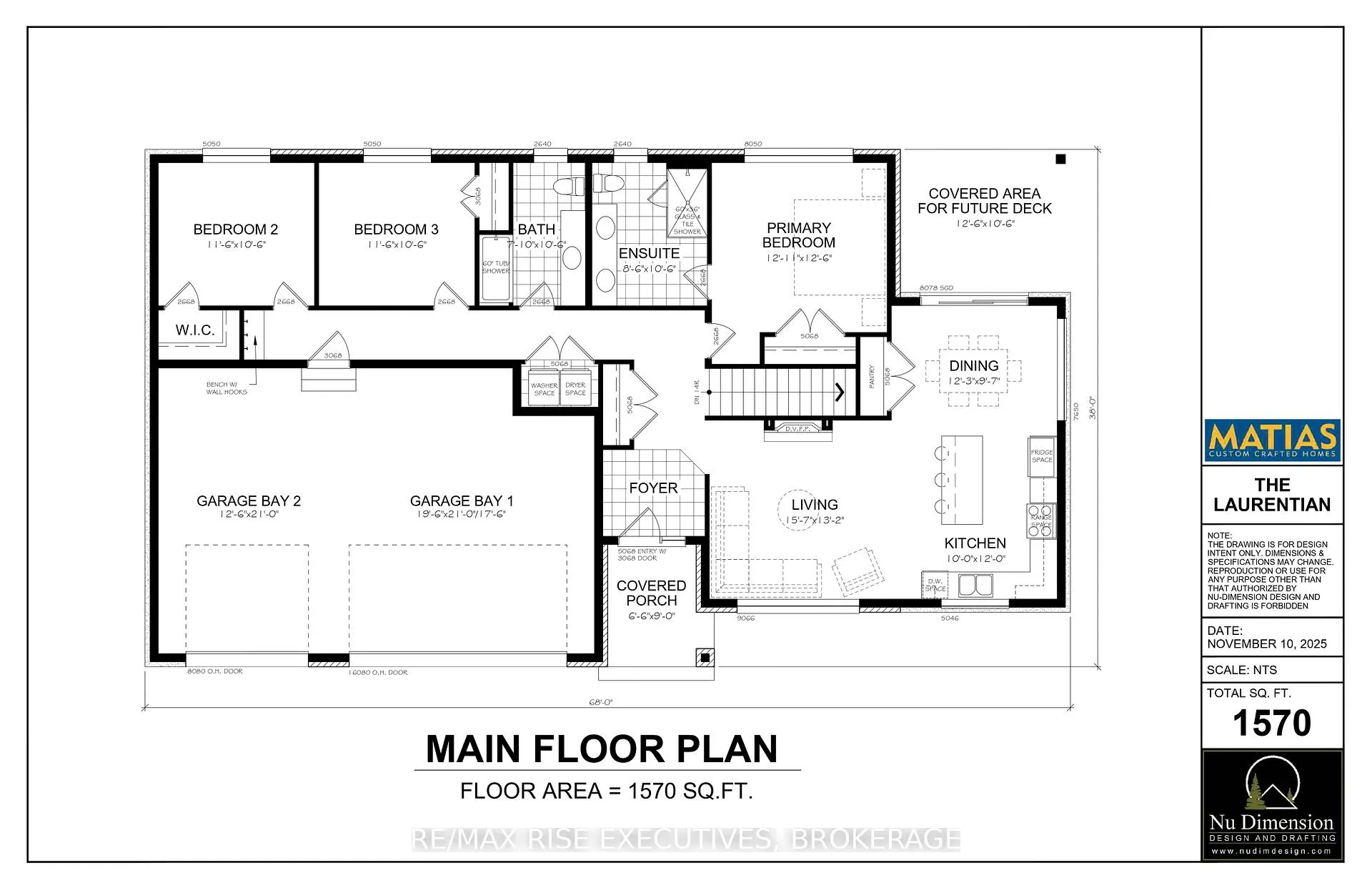 Photo 2 of 170 Summerside Drive, Frontenac, Frontenac South — HOMEH