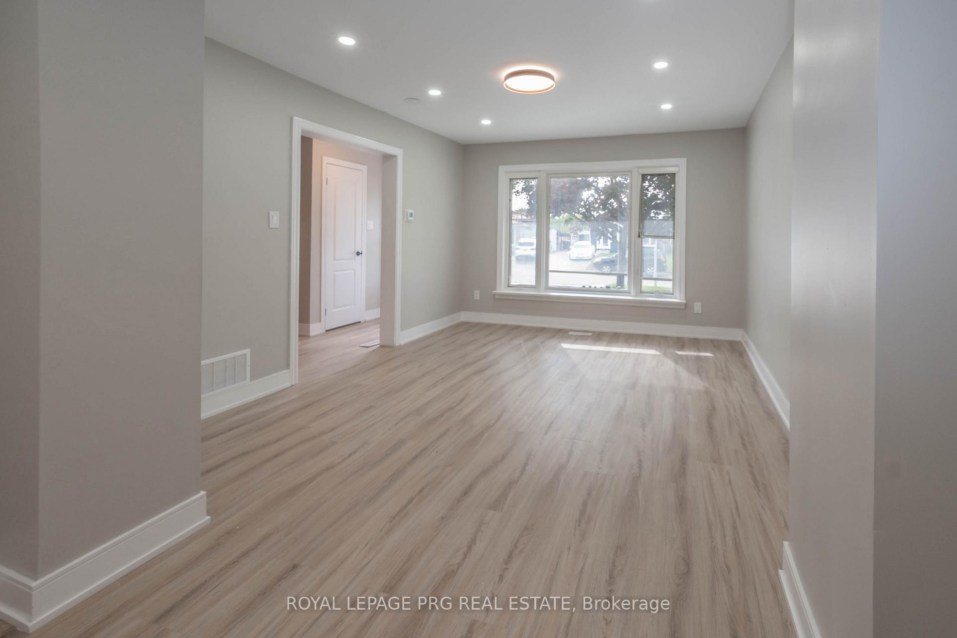 Photo 28 of 33 Glenmore Crescent, Brampton, Northgate — HOMEH
