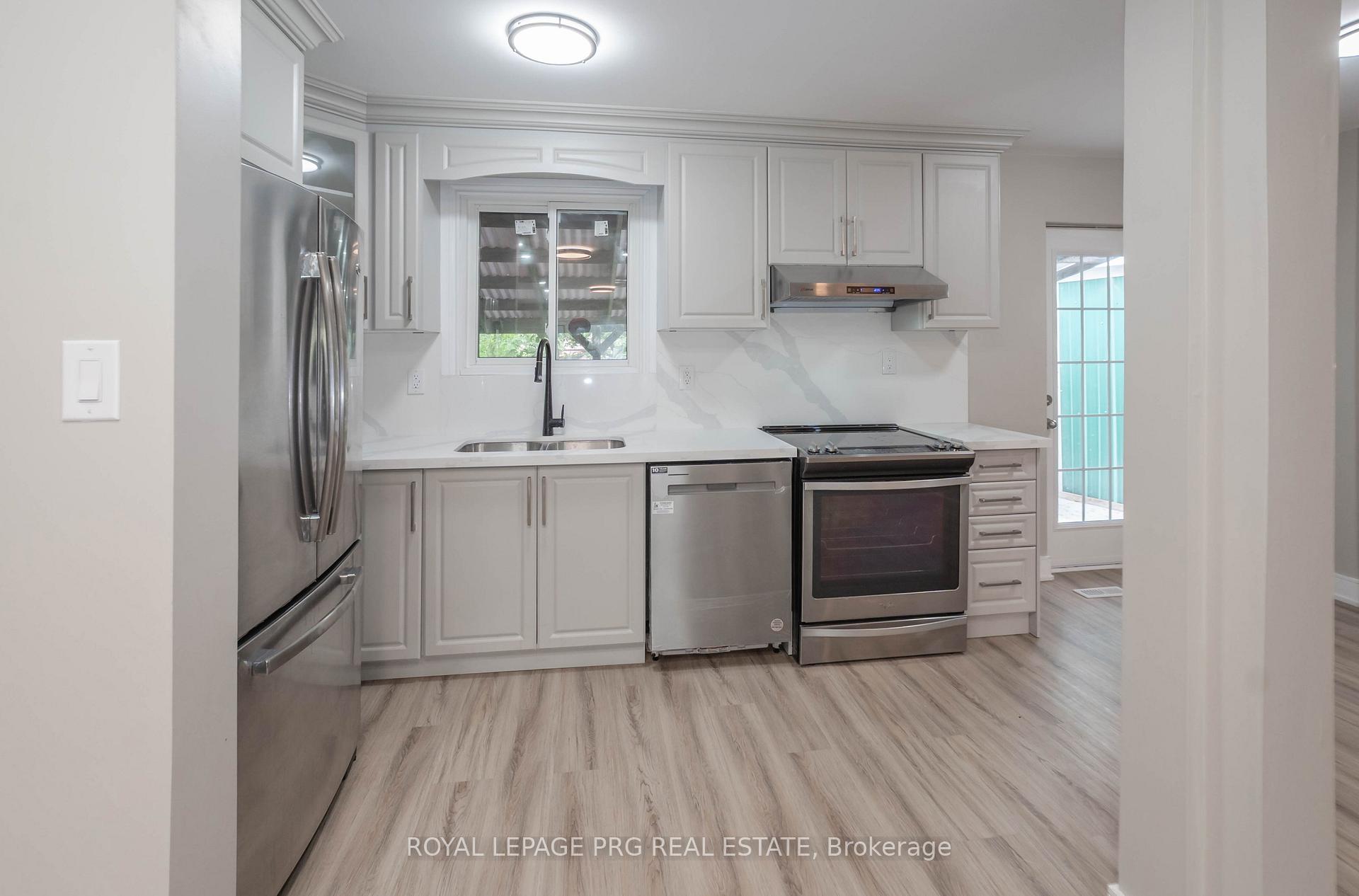 Photo 16 of 33 Glenmore Crescent, Brampton, Northgate — HOMEH