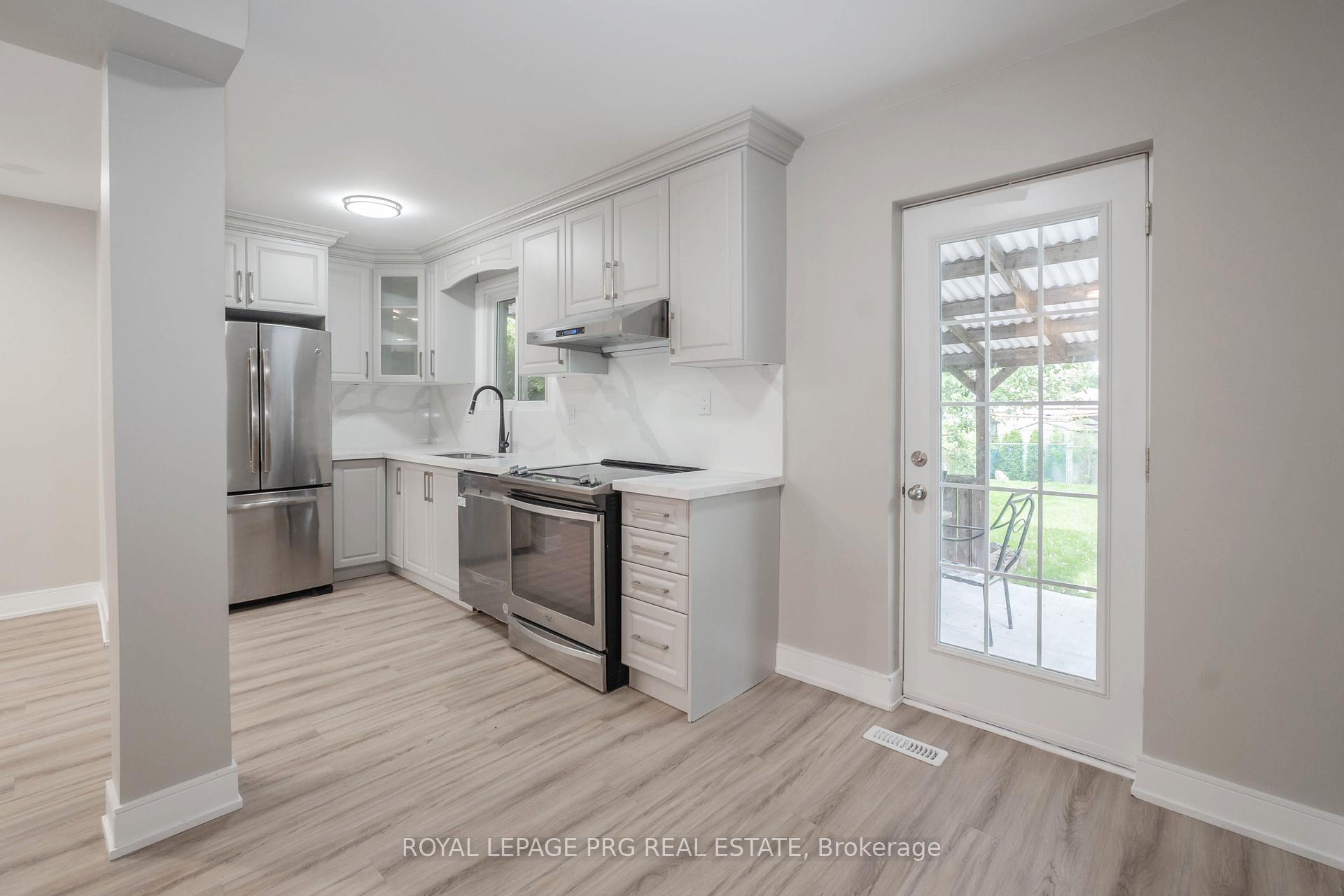 Photo 9 of 33 Glenmore Crescent, Brampton, Northgate — HOMEH