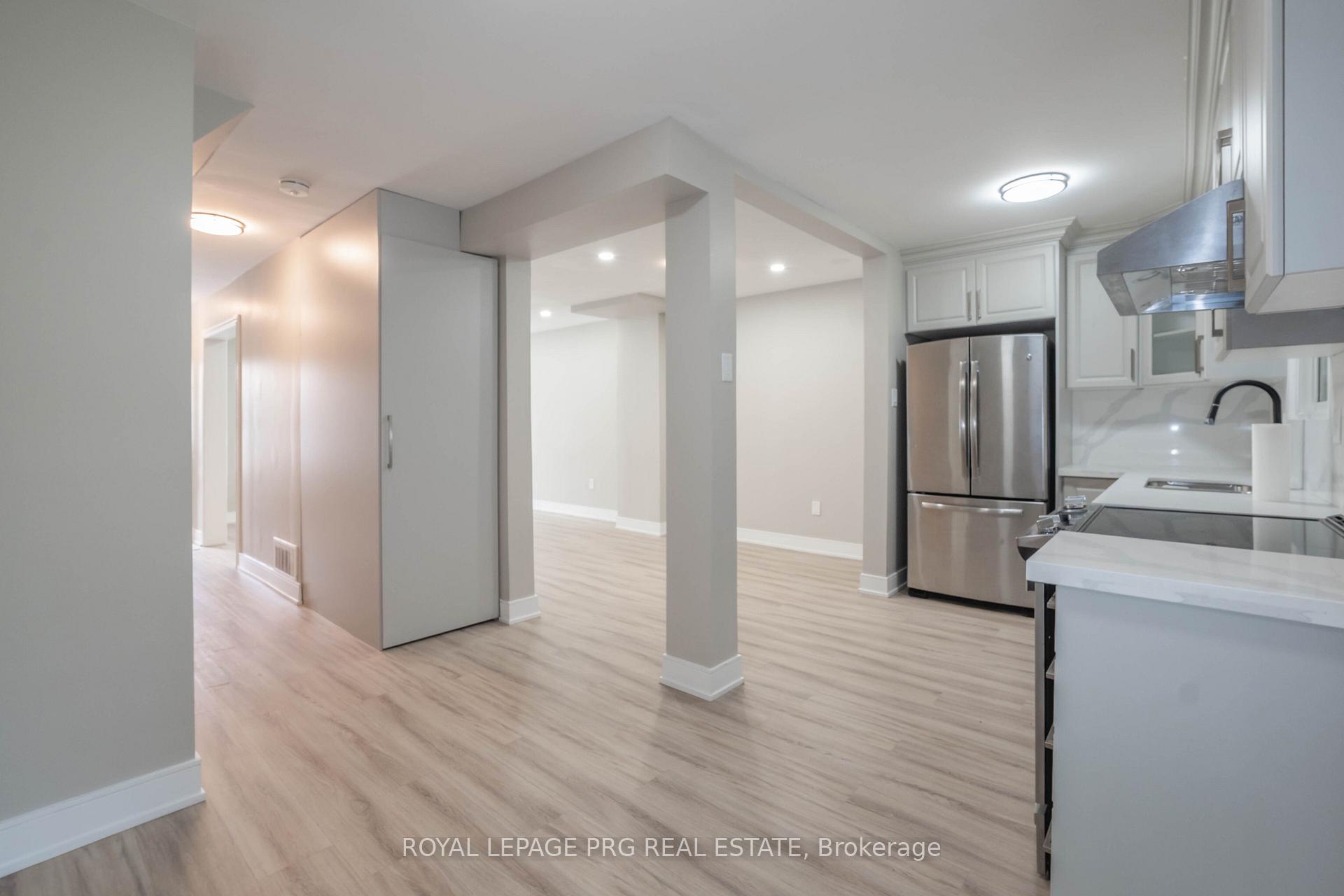 Photo 21 of 33 Glenmore Crescent, Brampton, Northgate — HOMEH
