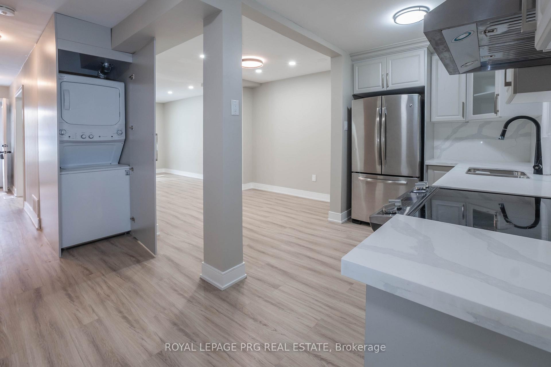 Photo 20 of 33 Glenmore Crescent, Brampton, Northgate — HOMEH