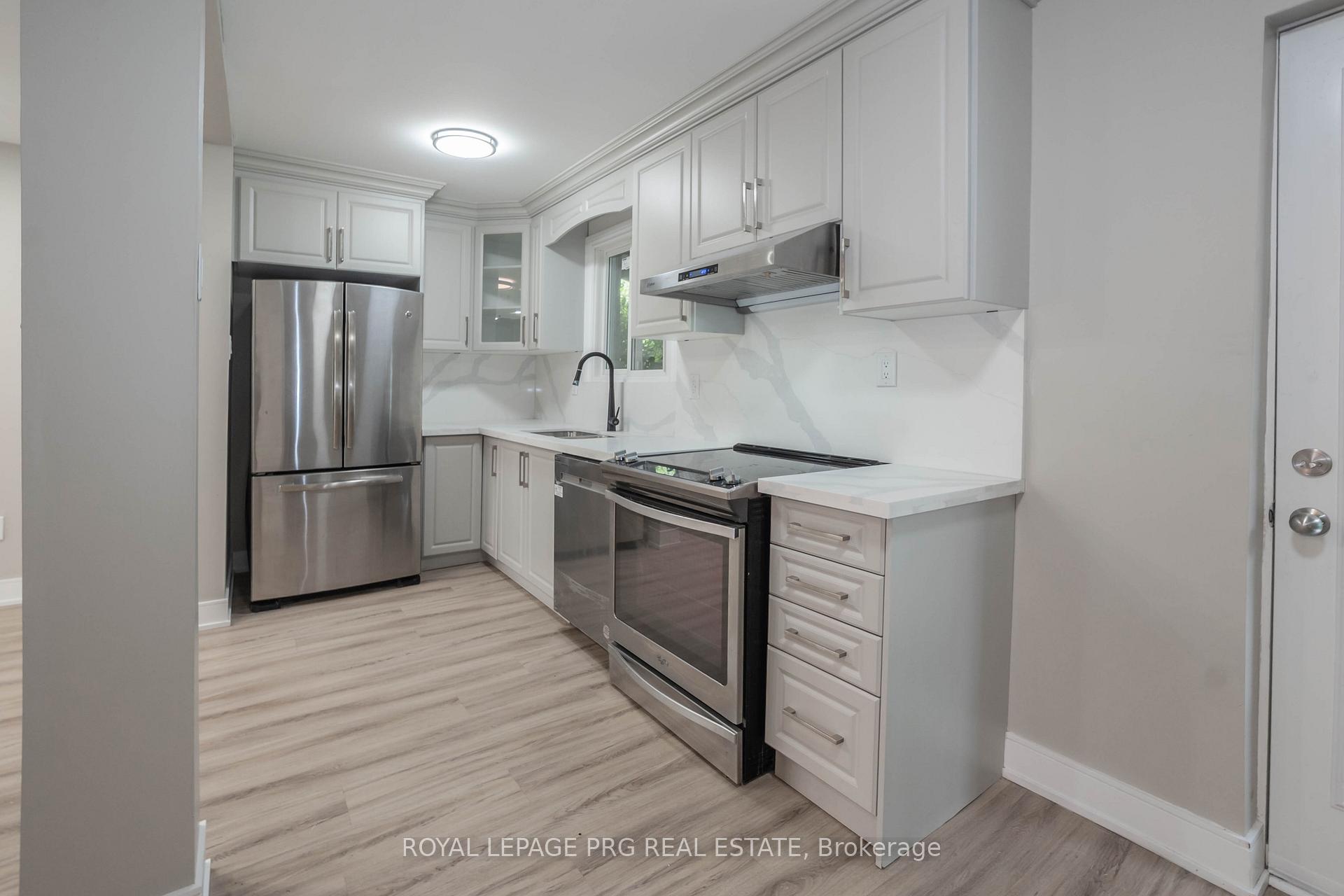 Photo 29 of 33 Glenmore Crescent, Brampton, Northgate — HOMEH