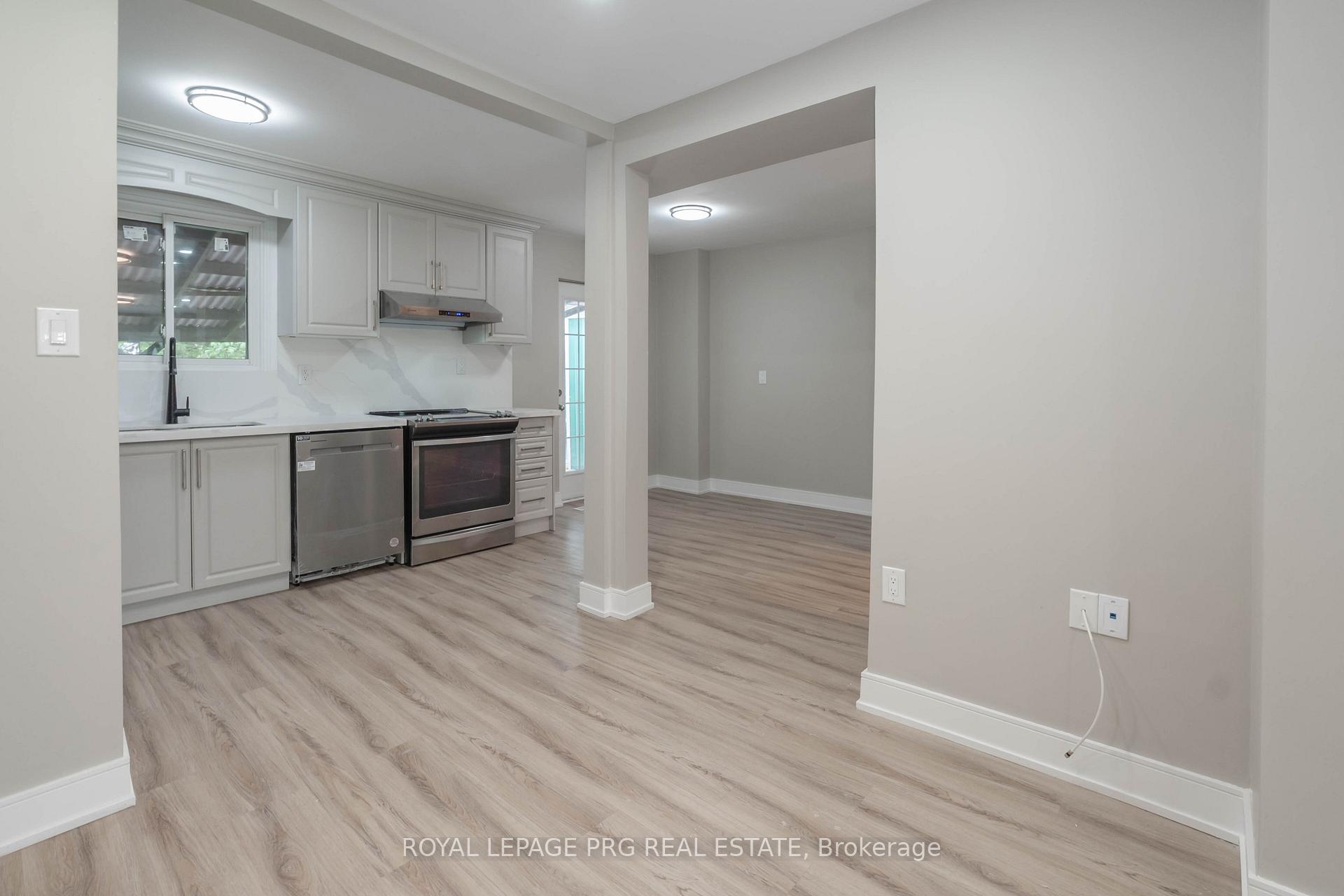 Photo 4 of 33 Glenmore Crescent, Brampton, Northgate — HOMEH