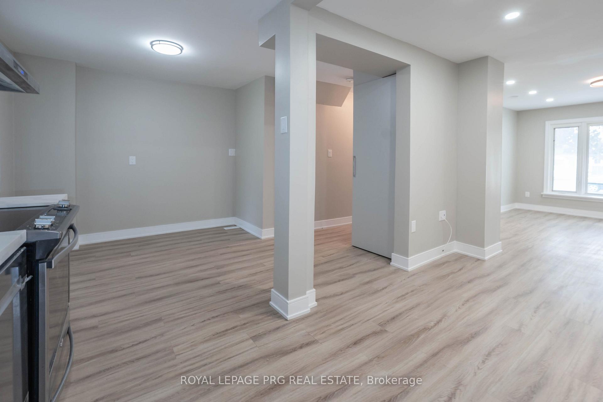 Photo 5 of 33 Glenmore Crescent, Brampton, Northgate — HOMEH