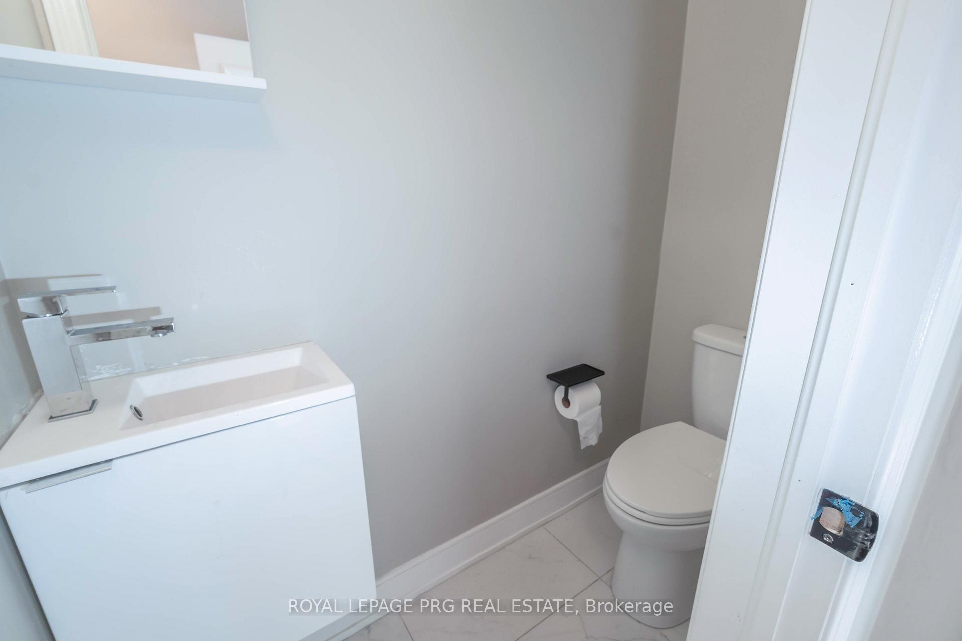 Photo 14 of 33 Glenmore Crescent, Brampton, Northgate — HOMEH
