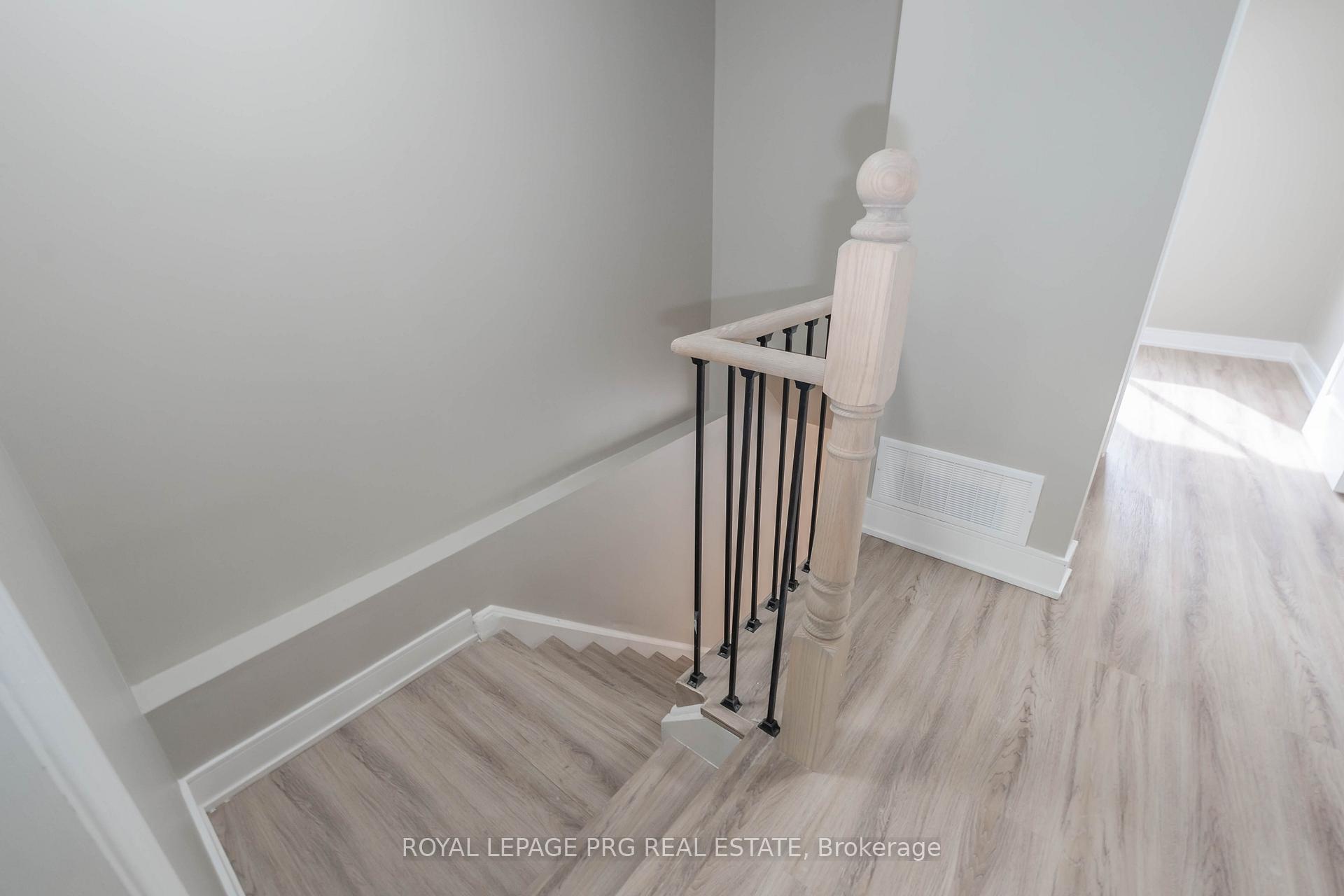 Photo 24 of 33 Glenmore Crescent, Brampton, Northgate — HOMEH