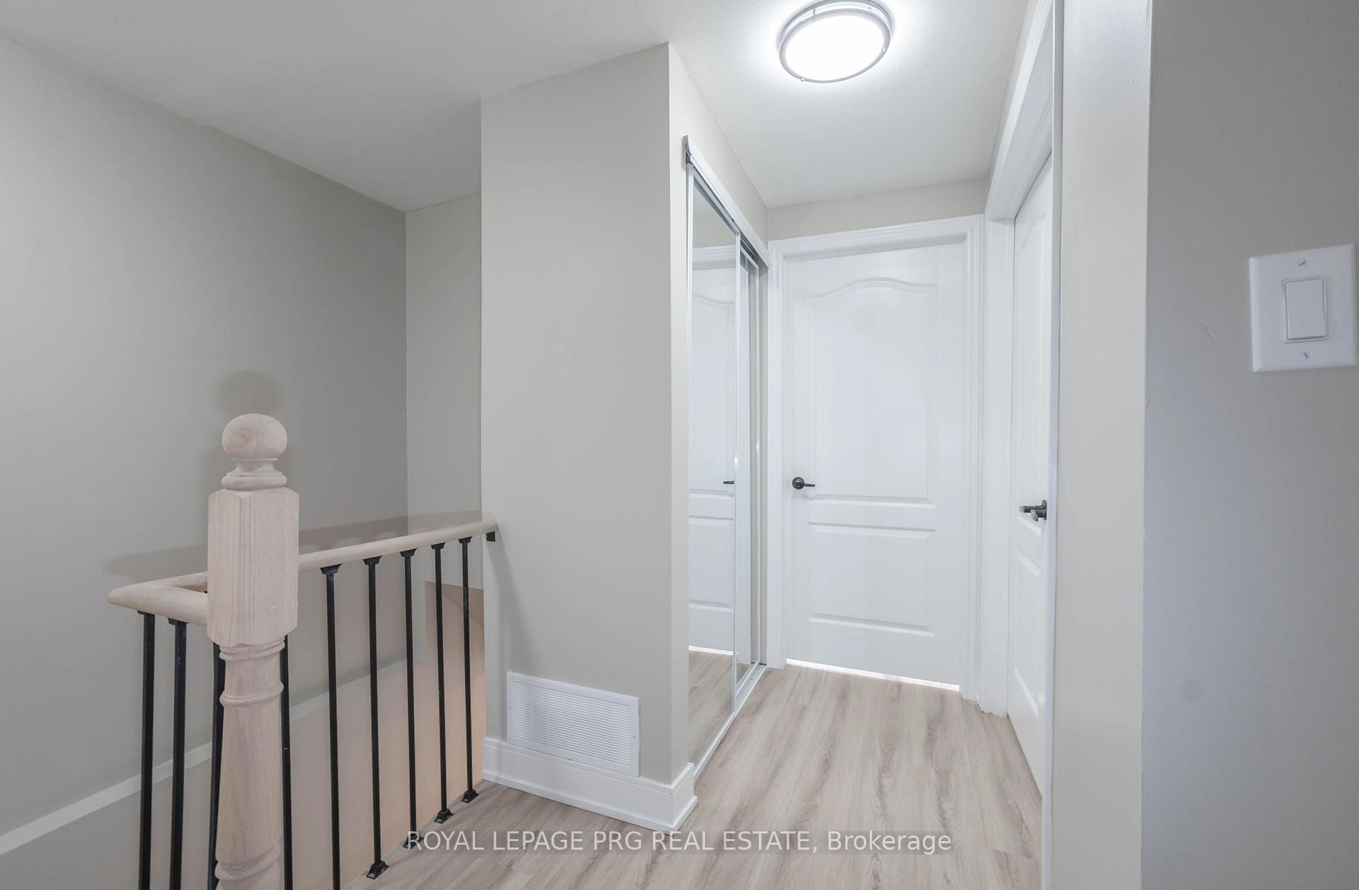 Photo 18 of 33 Glenmore Crescent, Brampton, Northgate — HOMEH