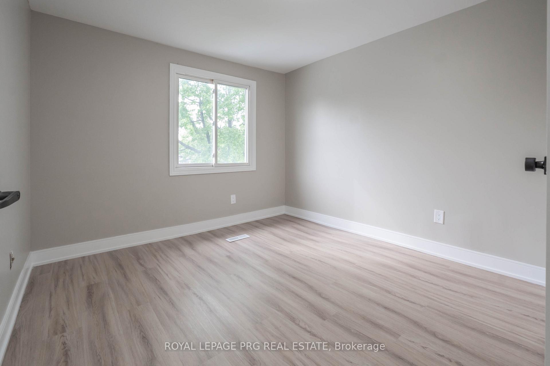 Photo 26 of 33 Glenmore Crescent, Brampton, Northgate — HOMEH
