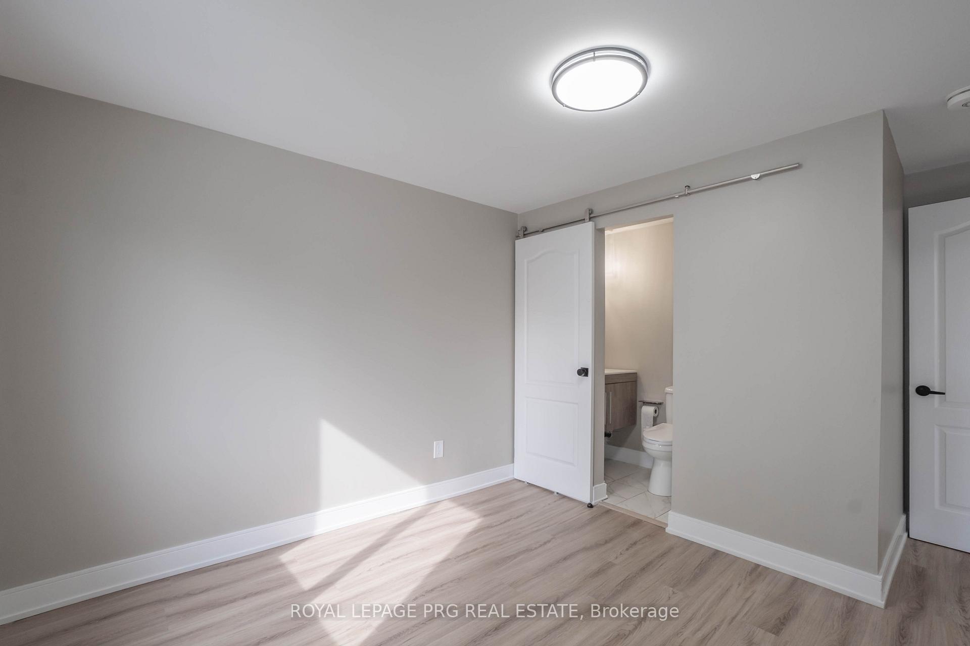 Photo 36 of 33 Glenmore Crescent, Brampton, Northgate — HOMEH
