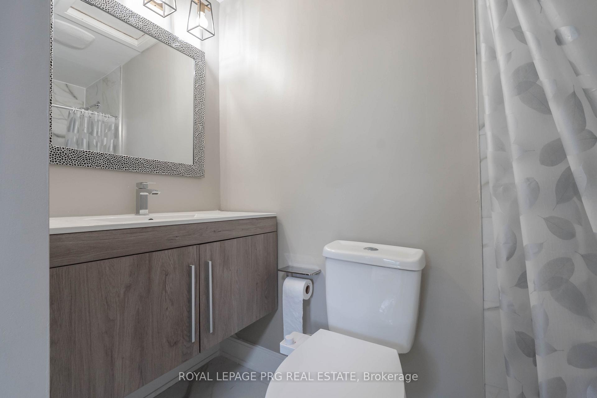 Photo 22 of 33 Glenmore Crescent, Brampton, Northgate — HOMEH