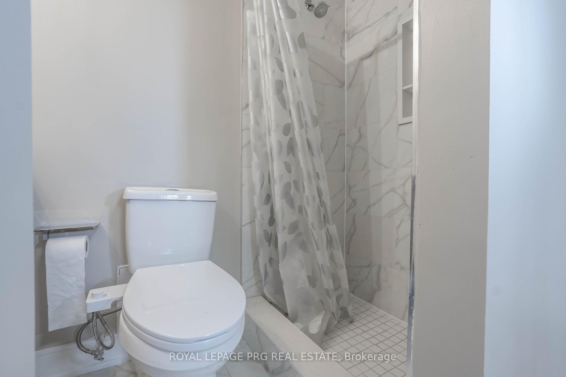 Photo 17 of 33 Glenmore Crescent, Brampton, Northgate — HOMEH