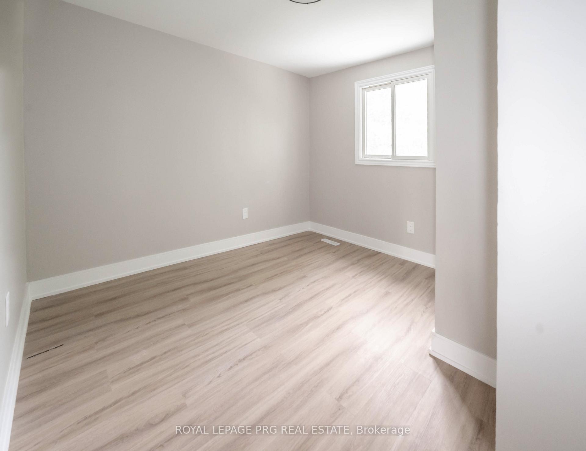 Photo 6 of 33 Glenmore Crescent, Brampton, Northgate — HOMEH