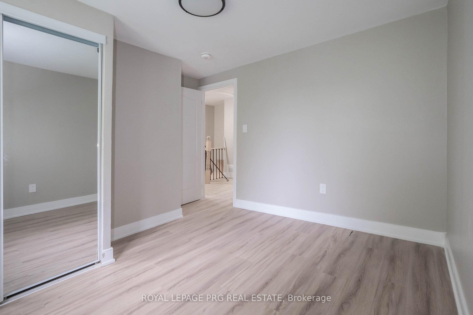 Photo 35 of 33 Glenmore Crescent, Brampton, Northgate — HOMEH