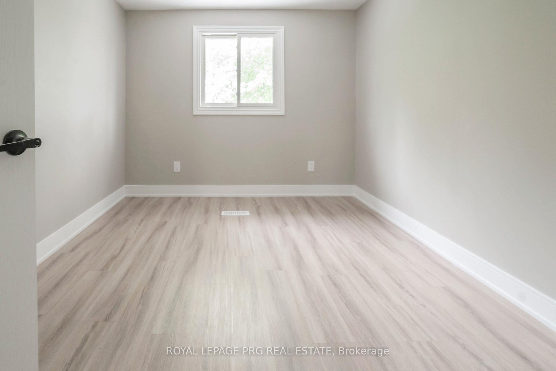 Photo 39 of 33 Glenmore Crescent, Brampton, Northgate — HOMEH